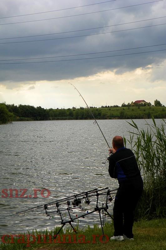 CRAPMANIA 2013 - 1010046.jpg